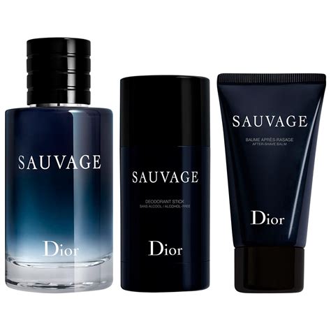 where can you buy dior sauvage|dior sauvage cheapest price.